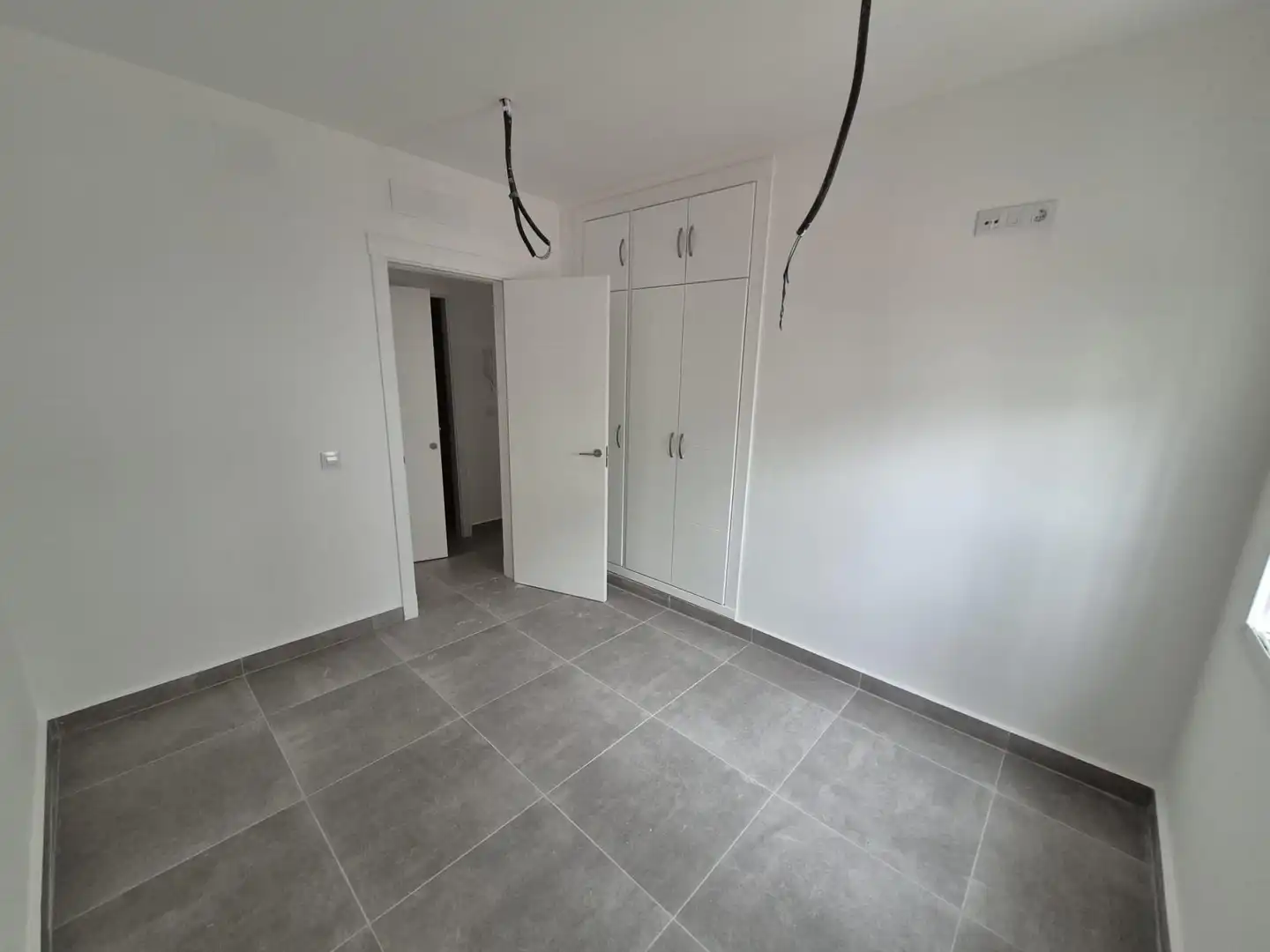 Planta baixa en venda en Arcos de la Frontera