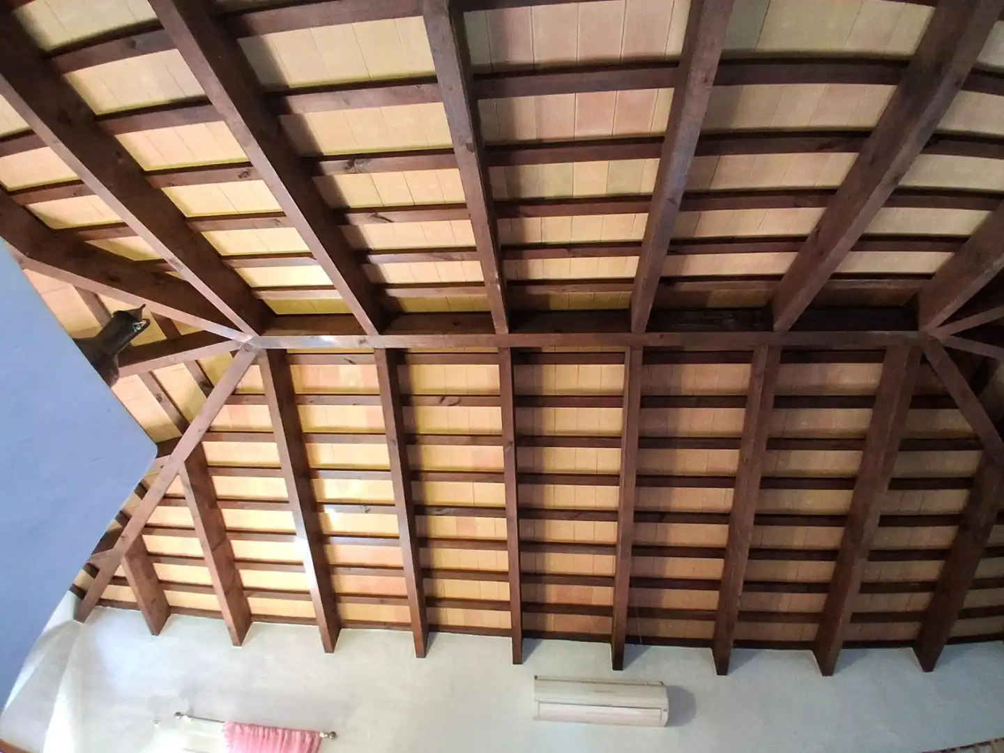 Country house zum Verkauf in Barbate