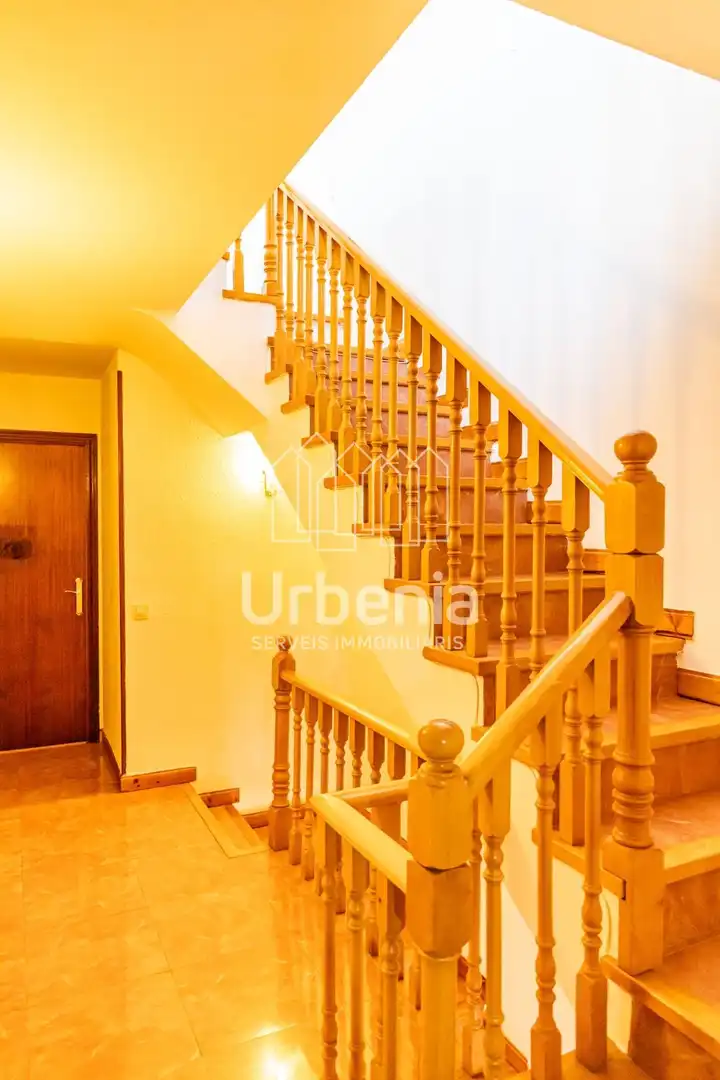 Casa o chalet en venta en Premià de Dalt con Calefacción, Terraza y Trastero