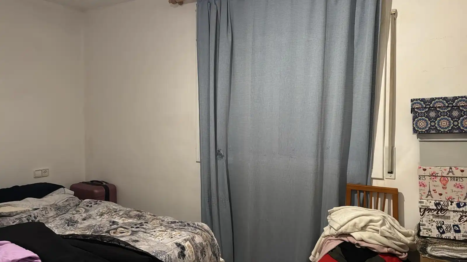 Chalet con jardín en venta en Fogars de la Selva, imagen 12
