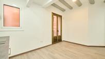 Flat for sale in Carrer de les Carretes, 1, El Raval, imagen 2