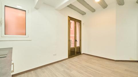 Photo 3 of Flat for sale in Carrer de Les Carretes, 1, El Raval,  Barcelona Capital