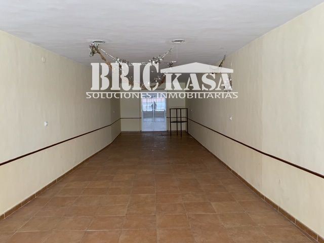 Casa o xalet en venda