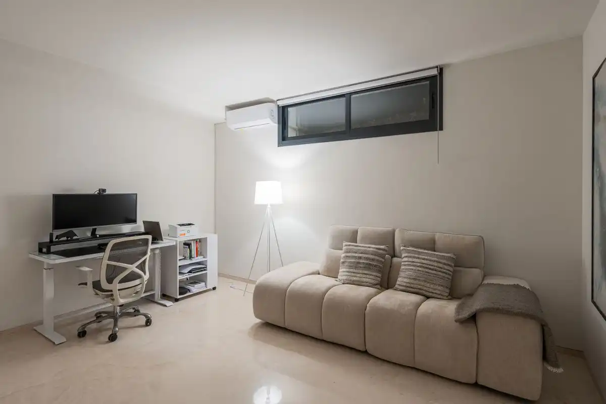 Adosado en venta en Nueva Andalucía, imagen 35