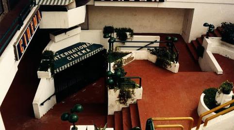 Photo 5 of Premises to rent in Avenida de España, 135, Playa del Inglés, Las Palmas