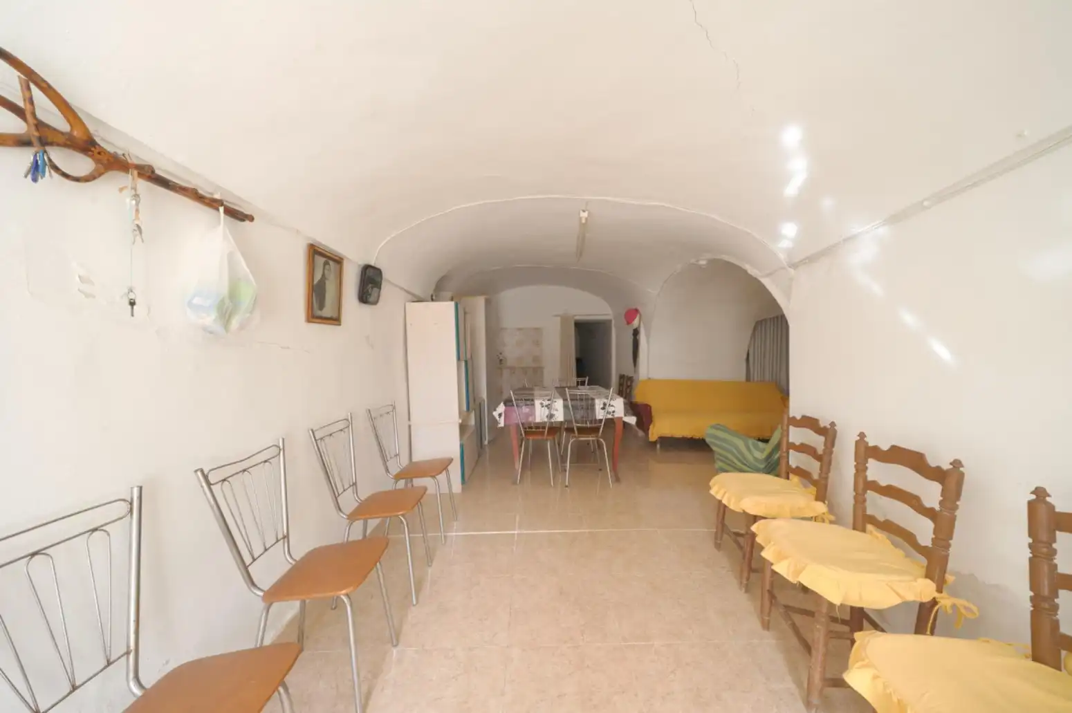 Casa en venta en Fortuna - PEÑA ZAFRA, imagen 7
