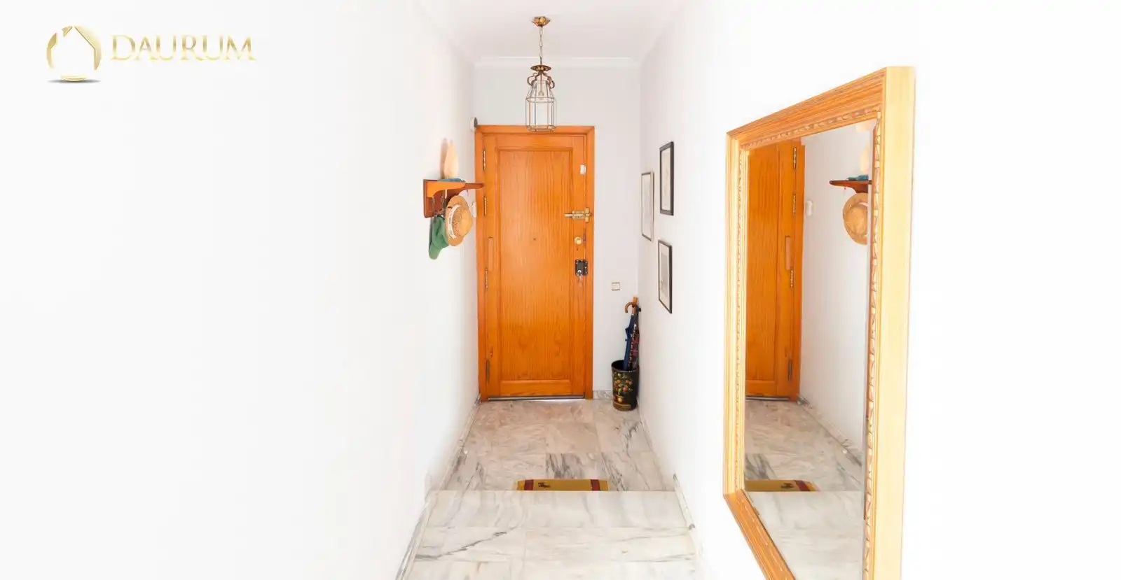 Casa o xalet en venda en Alcalá de Guadaira amb Aire condicionat, Calefacció i Terrassa