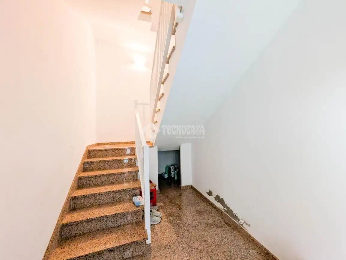 Detached homes for sale in Telde  with Terrace