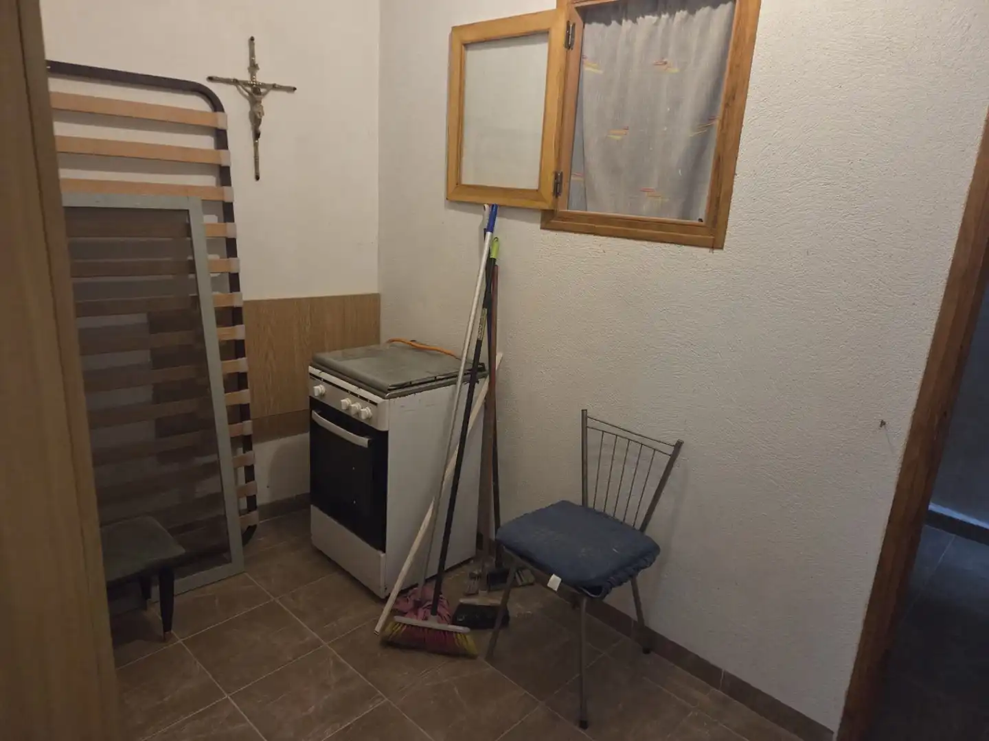 Casa o xalet en venda en Benicarló
