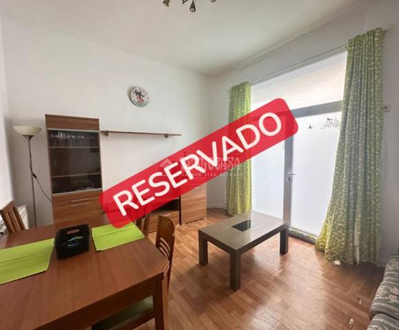 Piso en Venta en Arapiles