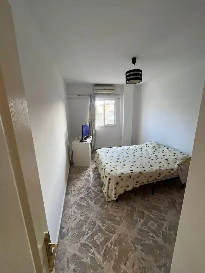 Habitación de Apartamento en venta en Arona con Balcón