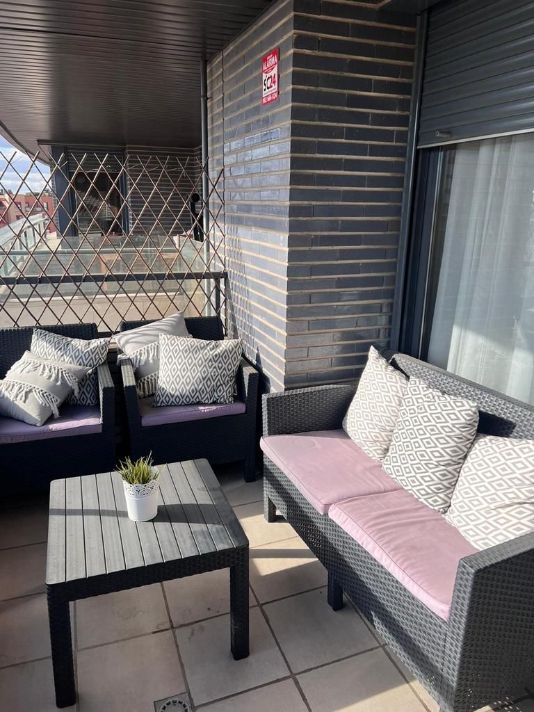 Apartment to rent in N/A, Cappont