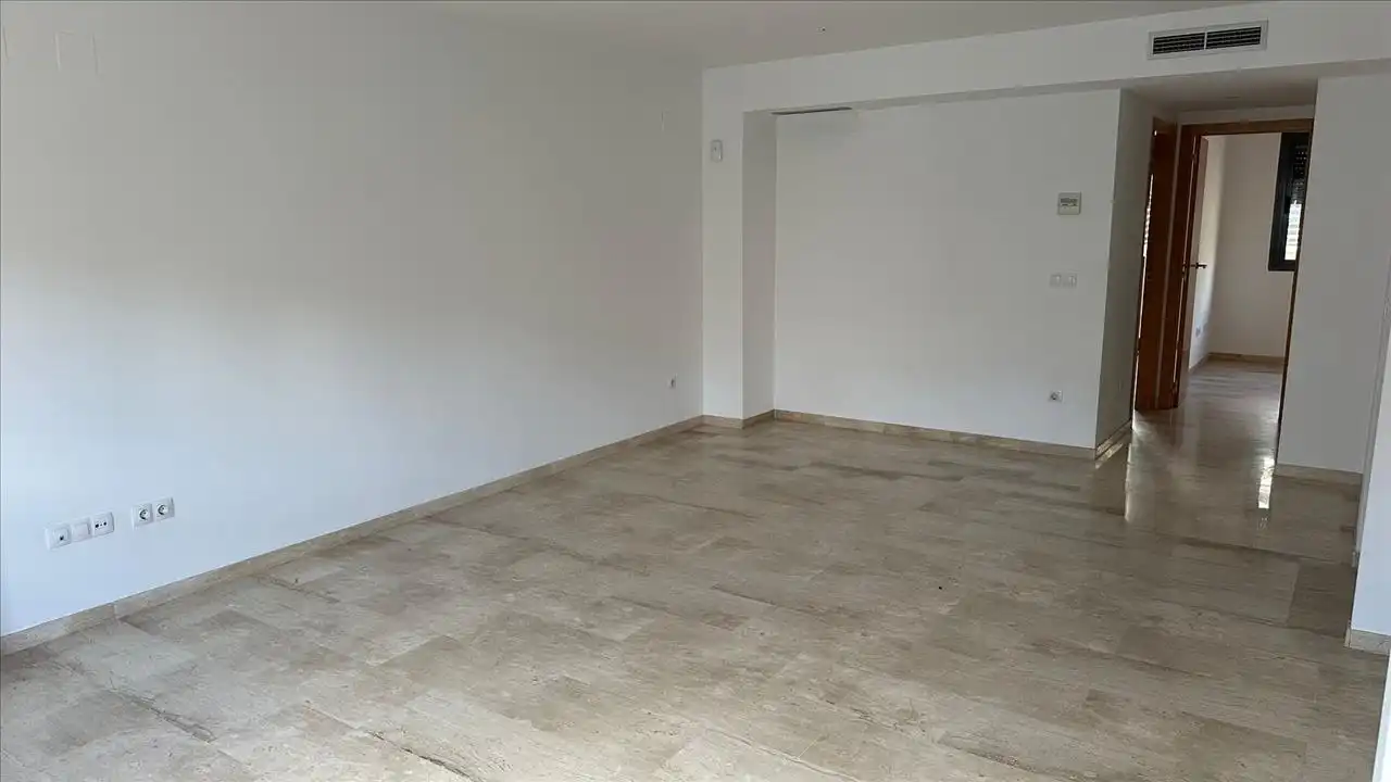 Wohnung zum Verkauf in DELS MOLINS - RES ESPAI VERD, Pau Lledó