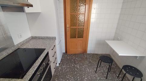 Foto 5 de Pis en venda a Novelda, Alicante