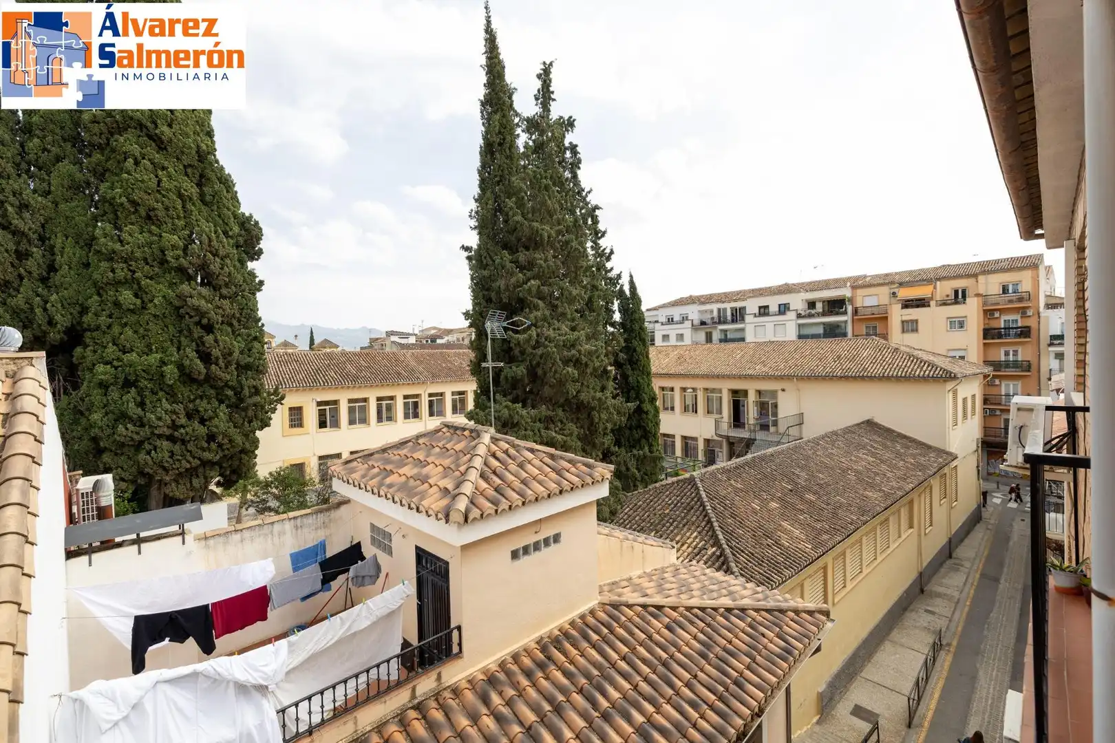 Flat for sale in Calle BELEN, imagen 27