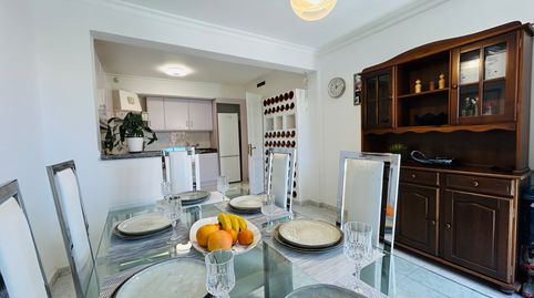 Foto 4 de Casa o chalet en venta en Calle Jaime Aragall, 14, San Fernando, San Bartolomé de Tirajana