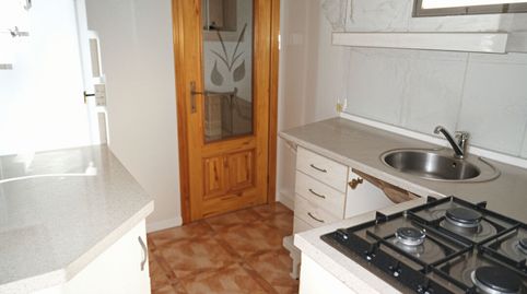 Photo 5 of Flat for sale in Calle Ávila, Centro, Móstoles