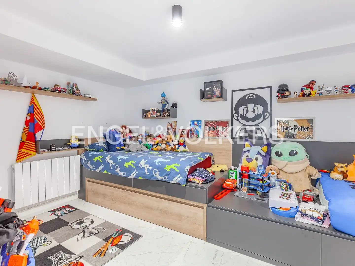 Haus zum Verkauf in La Miranda - Can Candeler, imagen 25