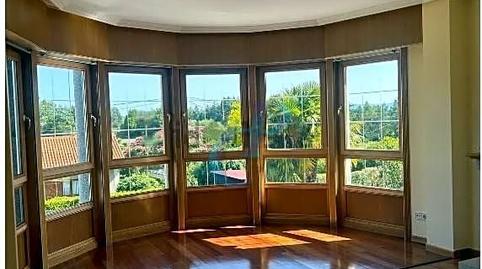 Photo 5 of House or chalet for sale in Trasdoval, Bergondo, A Coruña