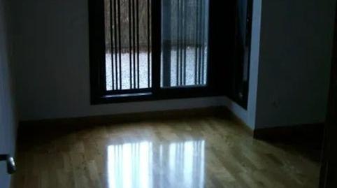 Photo 3 of Flat for sale in Babilonia, Corralejos - Campo de las Naciones,  Madrid Capital
