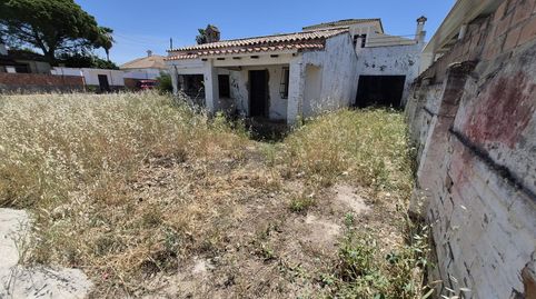 Photo 2 of Houses for sale in Arcos de la Frontera, Cádiz