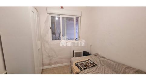 Photo 3 of Flat for sale in Alfafar, Valencia
