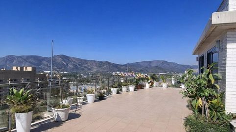 Foto 5 de Ático en venta en Costa Marfil, Oropesa del Mar / Orpesa