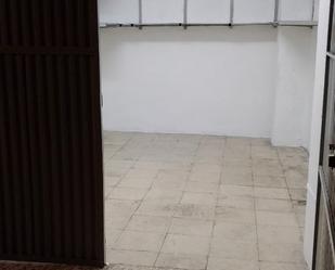 Box room for sale in  Granada Capital