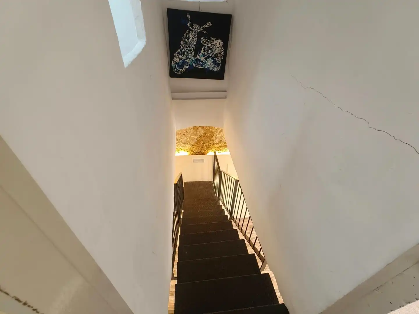 Business premises to rent in Carrer PALMA, imagen 12