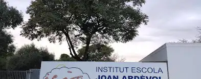 Casa o xalet en venda a Carrer Soldat, Casc Antic - Nou Cambrils