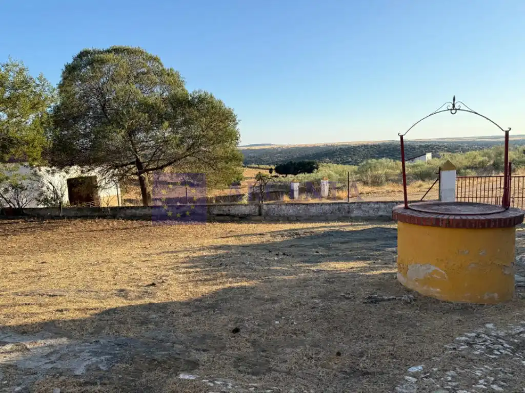 Casa o xalet en venda a Mejostilla