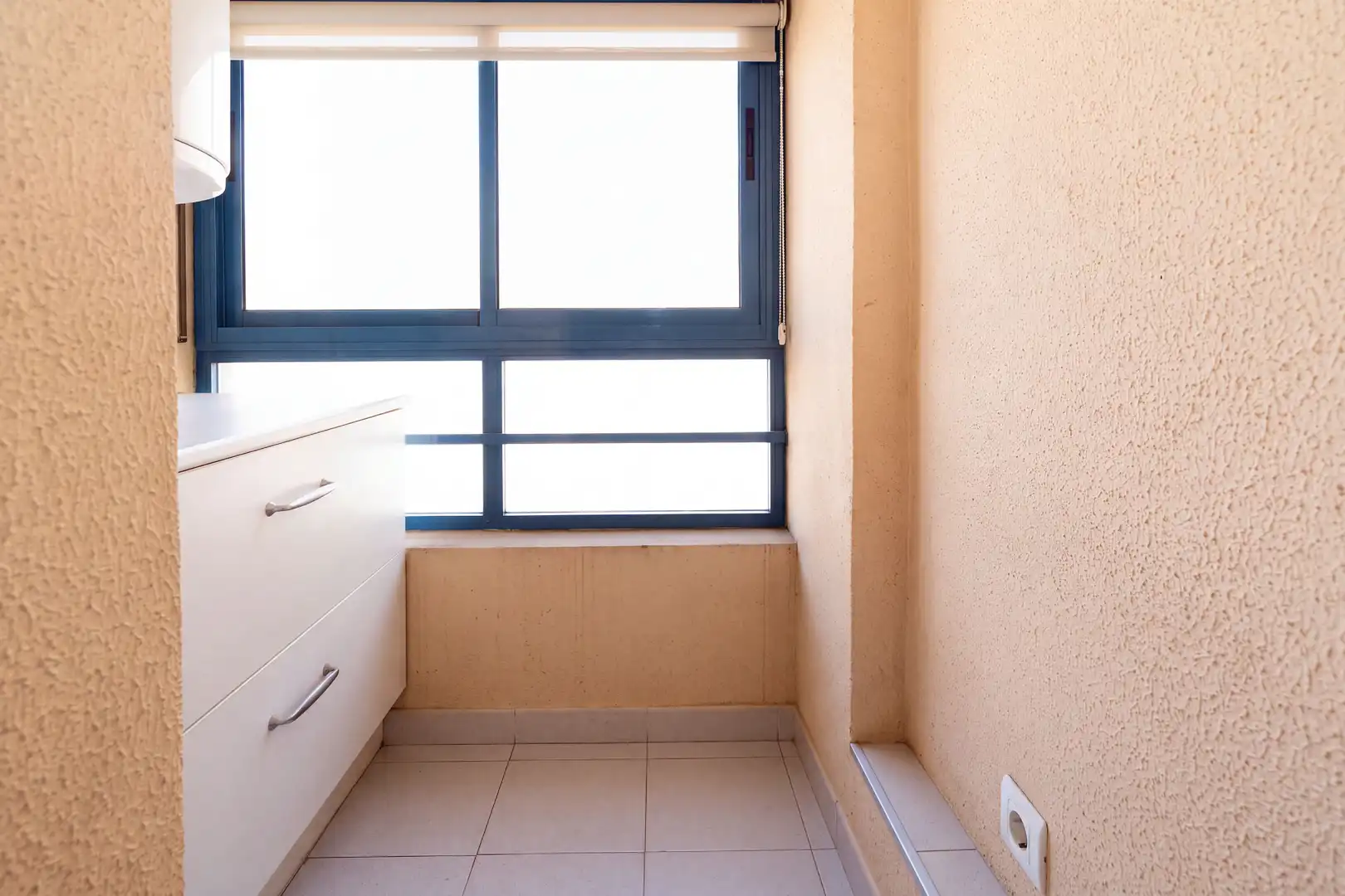 Flat with pool for sale in Marbella Centro, imagen 15