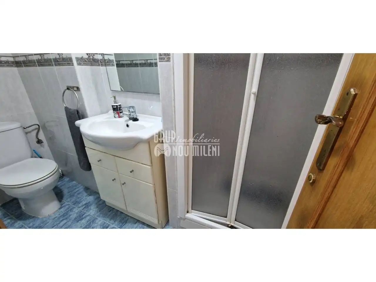 Apartament de lloguer a Pobles del Sud, imagen 41
