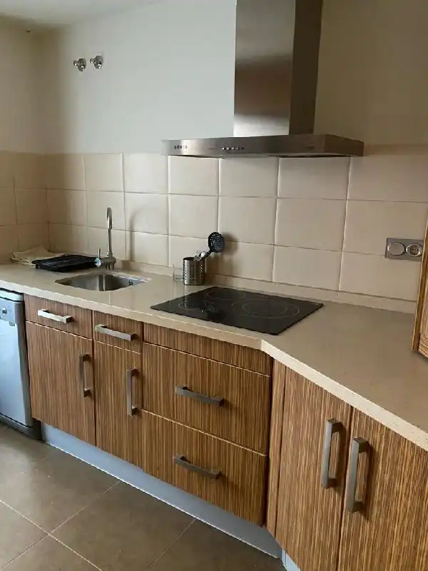 Appartamento con ascensore in vendita a Almoradí, imagen 6