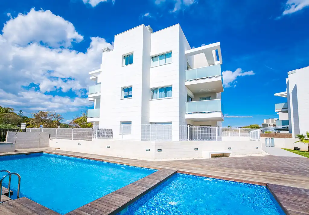 Apartment for sale in Montgó - Ermita, imagen 20