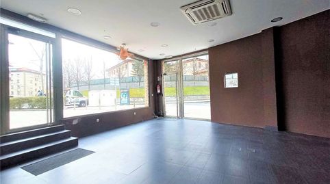 Photo 2 of Premises for sale in Antziola Auzoa, Hernani, Gipuzkoa