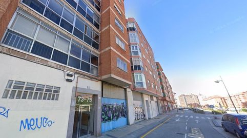 Foto 2 de Piso en venta en Calle Alfareros, 73, San Pedro y San Felices, Burgos Capital