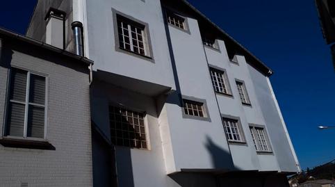 Foto 2 de Edifici en venda a Rúa Neda, Plaza de España, A Coruña