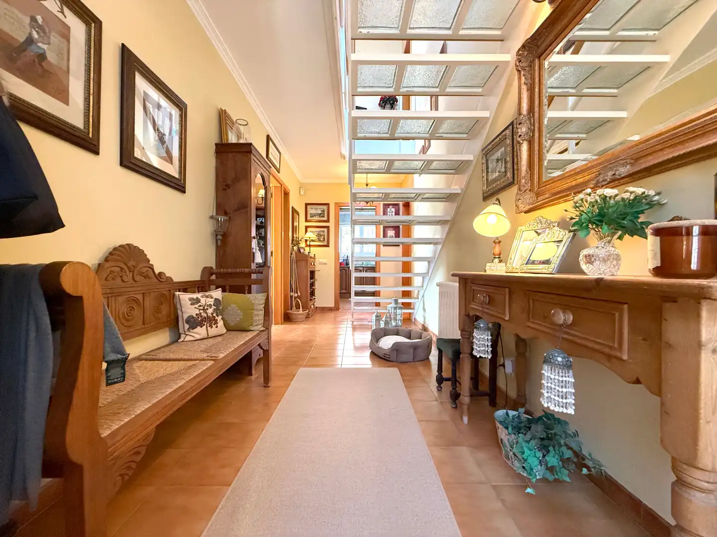 Villa avec piscine à vendre à Carrer Navàs de Tolosa 14, imagen 17