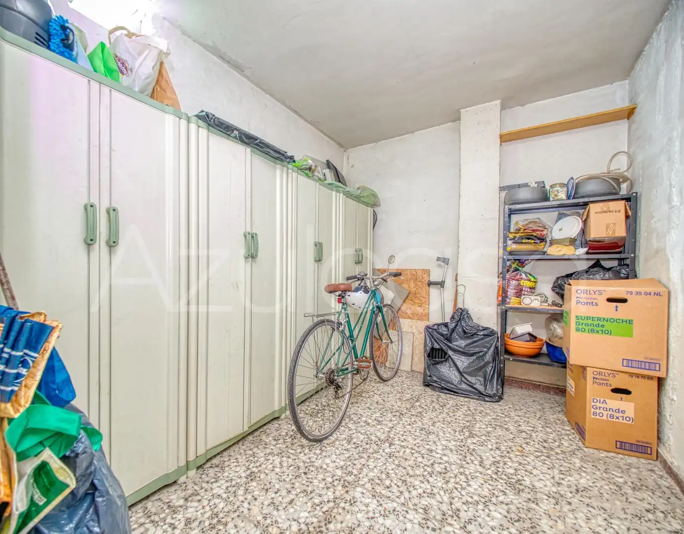 Terraced house with pool for sale in Calle Olimpo, imagen 59