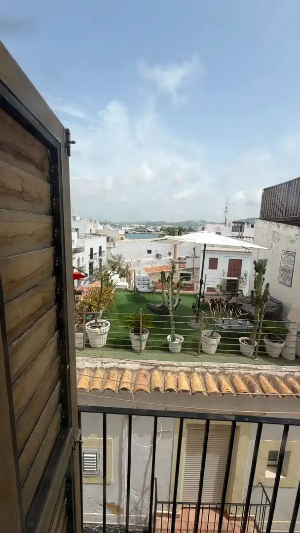 Triplex zum Verkauf in Carrer de la Mare de Déu, imagen 45