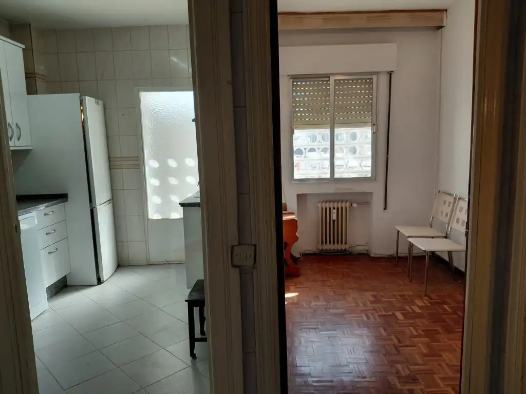 Cuina de Pis en venda en Badajoz