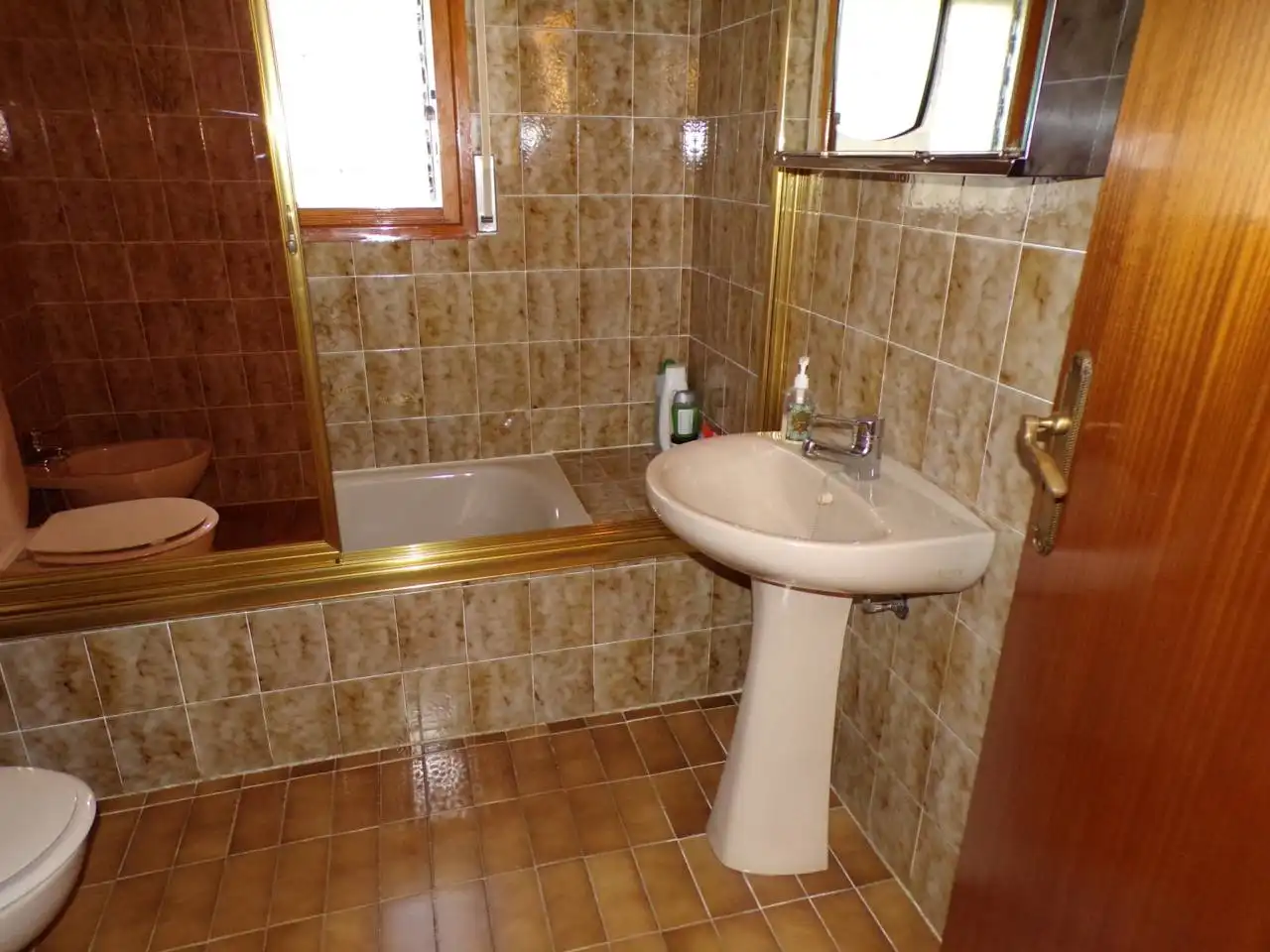 House with pool for sale in Calle rovelló 1, imagen 39