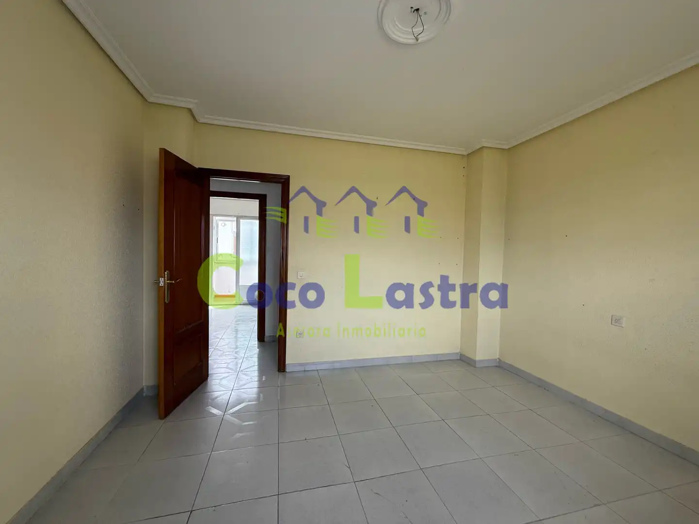 Flat for sale in Ciudad Rodrigo  with Heating and Balcony