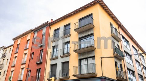 Dúplex en venta  Zona Centro