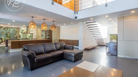 Photo 5 of House or chalet for sale in  Mas Pau, Avinyonet de Puigventós, Girona