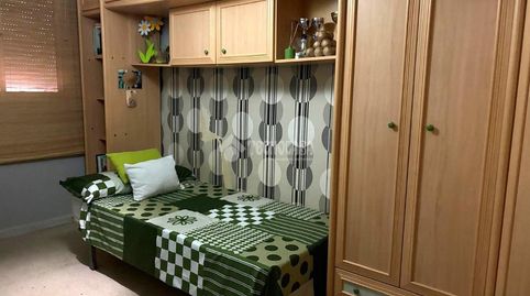 Photo 4 of Flat for sale in El Cerro, Sevilla Capital