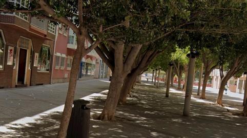 Photo 3 of Garage to rent in Paseo Fotógrafo Verdú, 8, El Carmen,  Murcia Capital