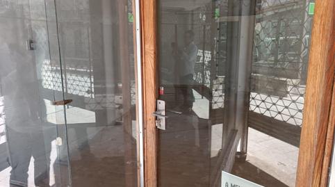 Photo 4 of Premises for sale in  Cesar Boente, 8, Centro - Echegaray, Pontevedra