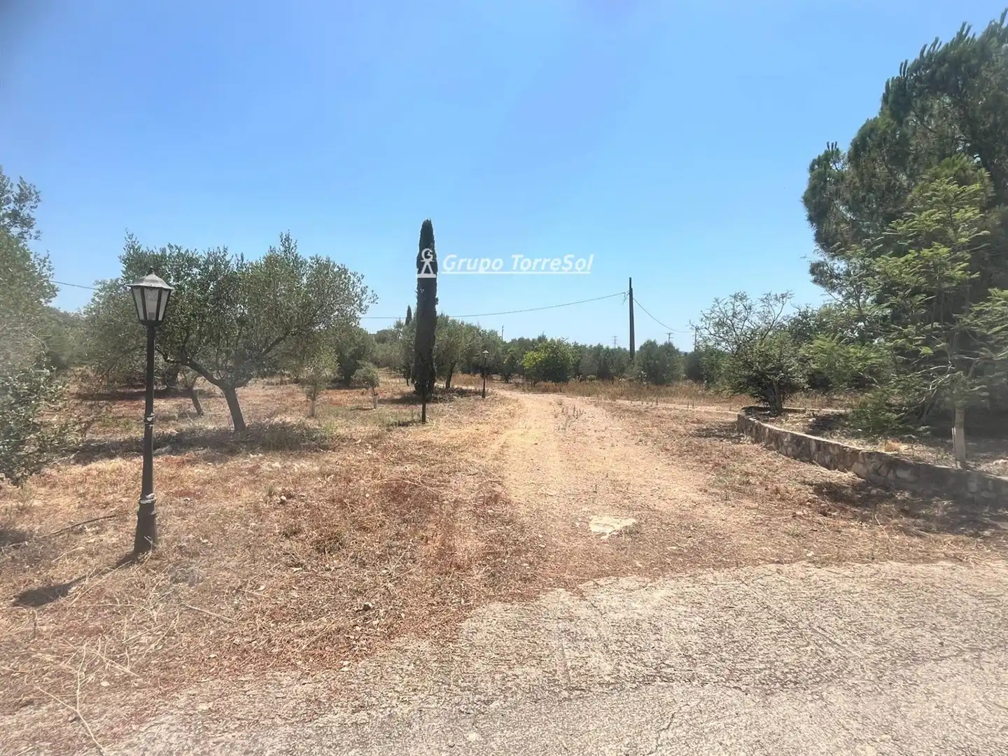 Chalet con piscina en venta en POLíGONO 7 PARAJE 65 JUNTO A CAL DENTISTA, imagen 74